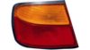 IPARLUX 16521234 Combination Rearlight